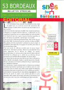 Bulletin académique n°212