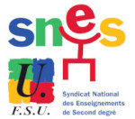 Snes-FSU Bordeaux