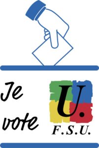 RÉSULTATS DES ÉLECTIONS PRO. 2022