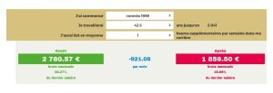 etmaretraite.fr - Quel sera le montant de votre future retraite ?