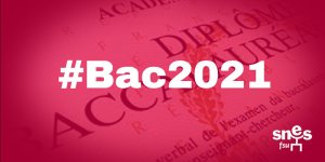 « bacastrophe » 2021, ça continue !