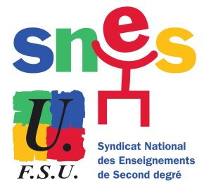 Elections SNES-FSU octobre 2023