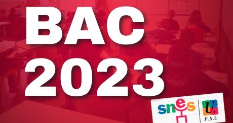 Epreuves de spécialités : Quel bilan de la session 2023 ?