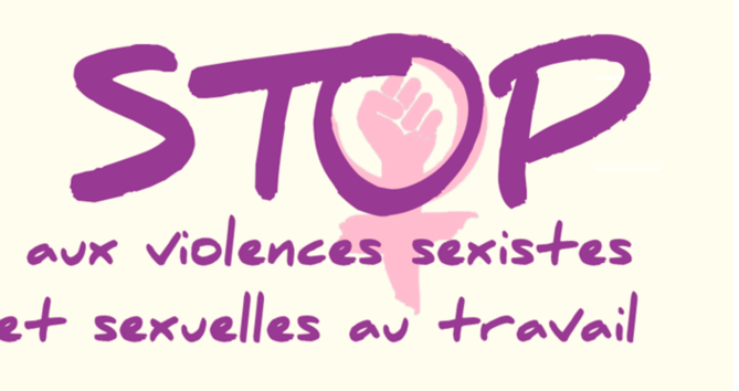 Le 23 et le 25 novembre, mobilisons-nous contre les violences faites aux (…)