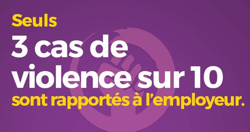 25-27 novembre 2021 - Engagé-es pour lutter contre les violences faites aux (…)