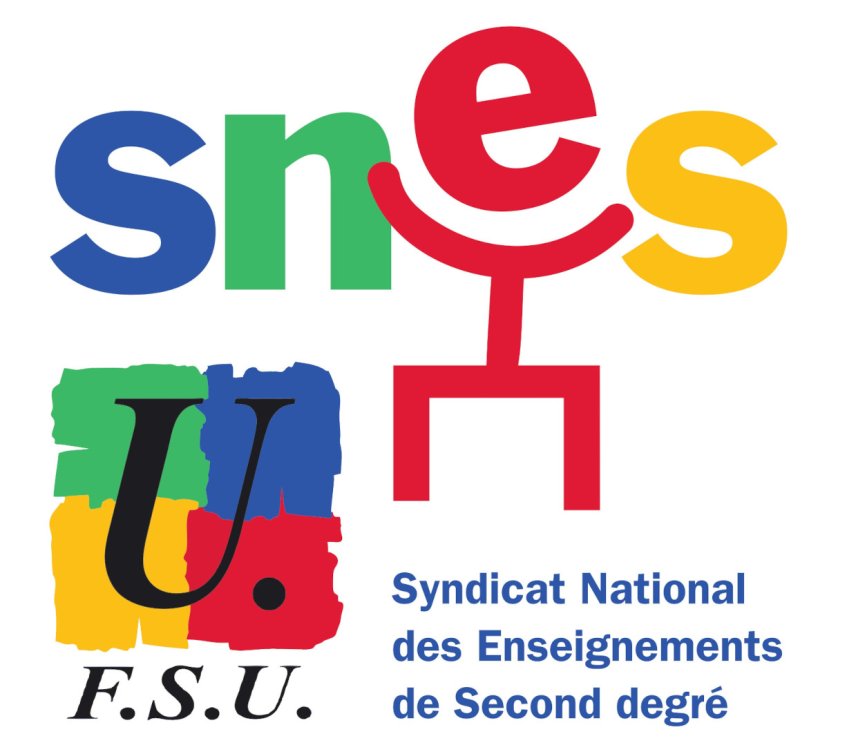 Elections SNES-FSU octobre 2023